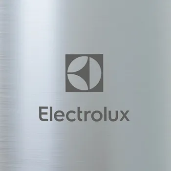 ELECTROLUX E3K1-3ST [1.7L / 1850W] (11 / 12)
