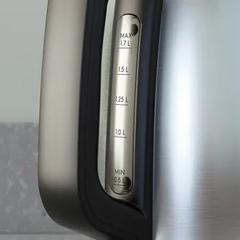 ELECTROLUX E3K1-3ST [1.7L / 1850W] (12 / 12)