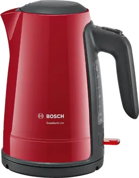 BOSCH TWK6A014 [1.7L / 2400W] (1 / 4)