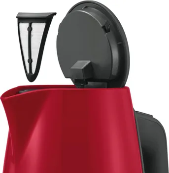 BOSCH TWK6A014 [1.7L / 2400W] (2 / 4)