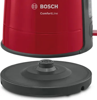 BOSCH TWK6A014 [1.7L / 2400W] (3 / 4)