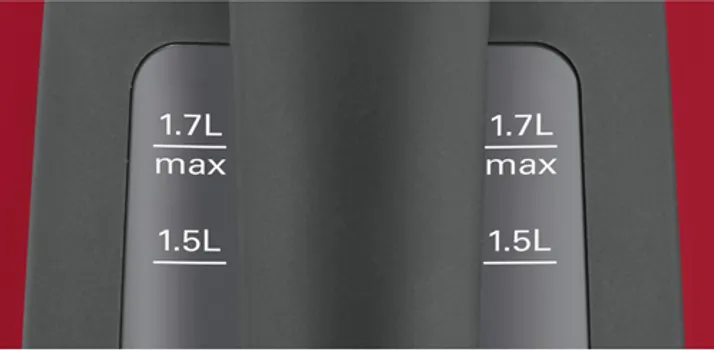 BOSCH TWK6A014 [1.7L / 2400W] (4 / 4)