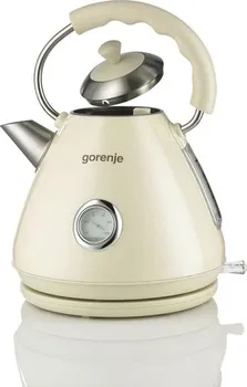 GORENJE K17CLI [1.7L]