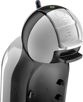 KRUPS KP123B31 (2 / 10)