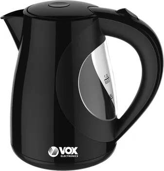 VOX WK 3006 (1 / 1)
