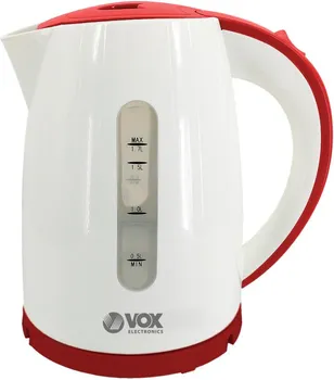 VOX WK 1899 (3 / 3)