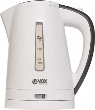 VOX WK 0907 M (1 / 1)