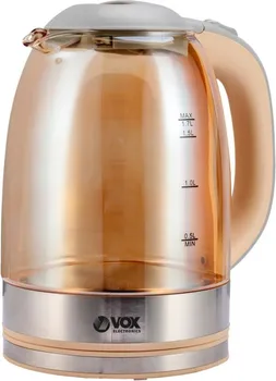 VOX WK 8009 (1 / 2)