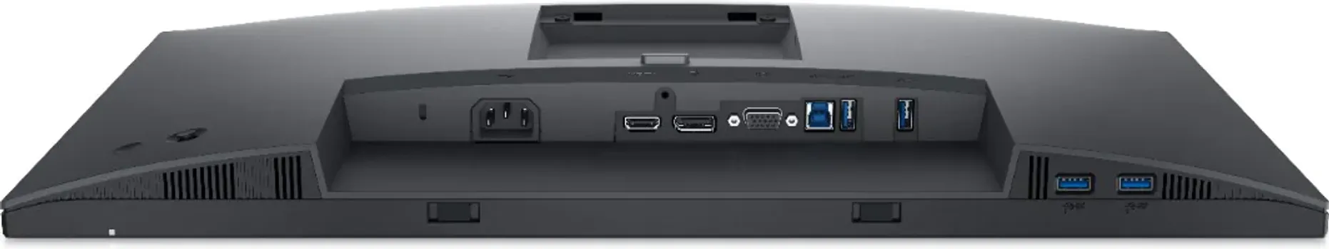 DELL P2422H (6 / 14)