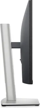 DELL P2422H (10 / 14)