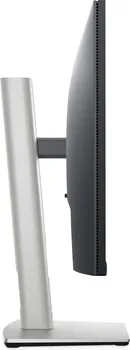 DELL P2422H (12 / 14)