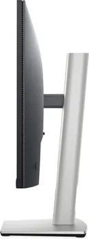 DELL P2422H (13 / 14)