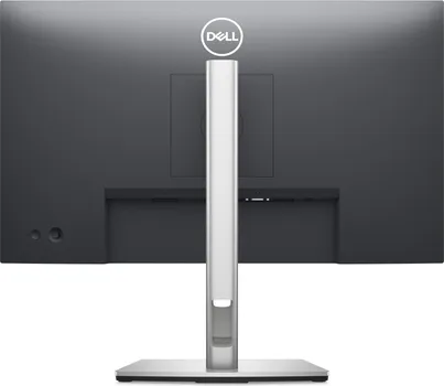 DELL P2422H (14 / 14)