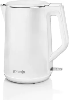GORENJE K15DWW (2 / 13)