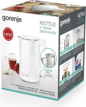 GORENJE K15DWW (6 / 13)