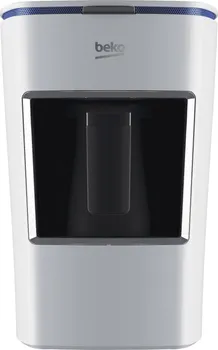 BEKO BKK 2300 [670W] (2 / 23)