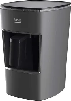BEKO BKK 2300 [670W] (3 / 23)