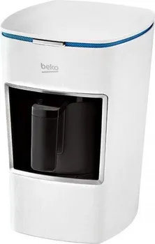 BEKO BKK 2300 [670W] (4 / 23)