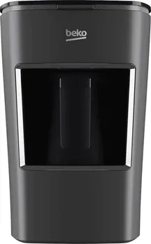 BEKO BKK 2300 [670W] (5 / 23)