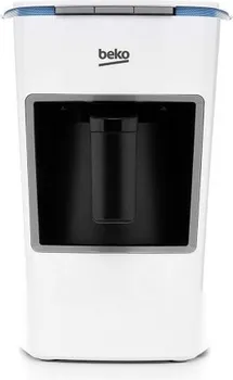 BEKO BKK 2300 [670W] (6 / 23)