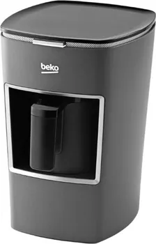 BEKO BKK 2300 [670W] (6 / 23)