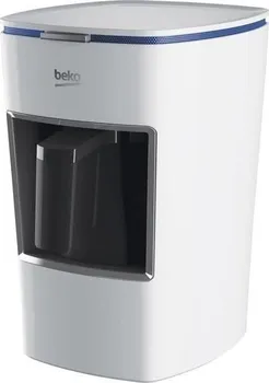 BEKO BKK 2300 [670W] (7 / 23)