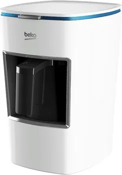 BEKO BKK 2300 [670W] (8 / 23)