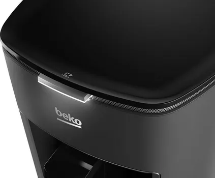 BEKO BKK 2300 [670W] (9 / 23)