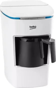 BEKO BKK 2300 [670W] (10 / 23)