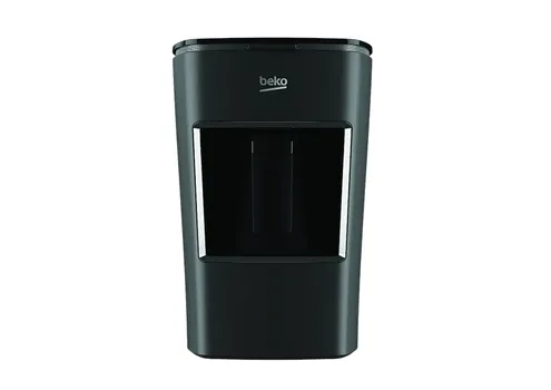 BEKO BKK 2300 [670W] (11 / 23)