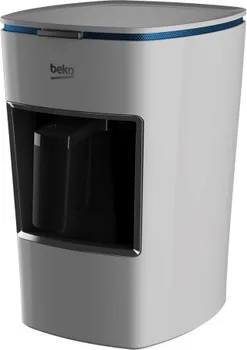 BEKO BKK 2300 [670W] (12 / 23)