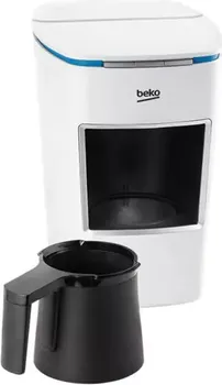 BEKO BKK 2300 [670W] (13 / 23)