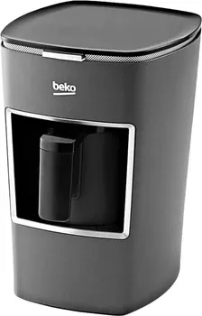 BEKO BKK 2300 [670W] (14 / 23)