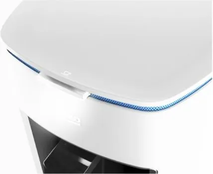 BEKO BKK 2300 [670W] (15 / 23)