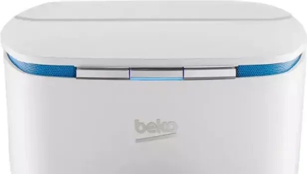 BEKO BKK 2300 [670W] (16 / 23)