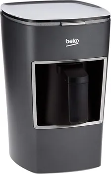 BEKO BKK 2300 [670W] (17 / 23)