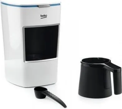 BEKO BKK 2300 [670W] (21 / 23)