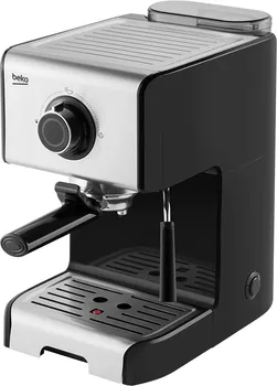 BEKO CEP 5152 B [1.2L / 1250W] (1 / 5)