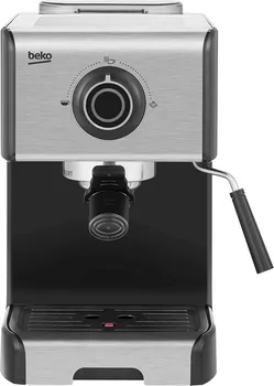 BEKO CEP 5152 B [1.2L / 1250W] (2 / 5)