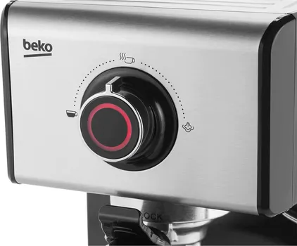 BEKO CEP 5152 B [1.2L / 1250W] (3 / 5)