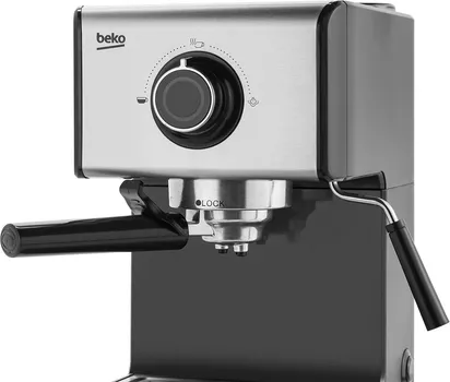 BEKO CEP 5152 B [1.2L / 1250W] (4 / 5)