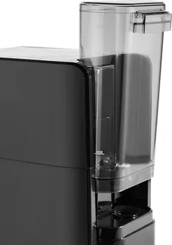 BEKO CEP 5152 B [1.2L / 1250W] (5 / 5)