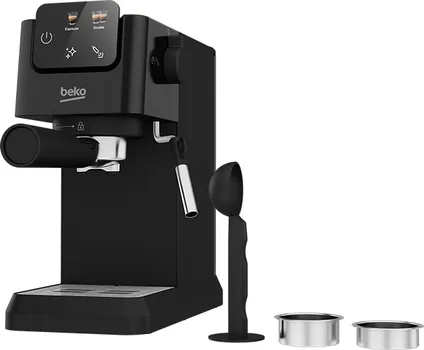 BEKO CEP 5302 B [1.1L] (1 / 6)