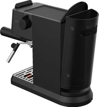 BEKO CEP 5302 B [1.1L] (3 / 6)