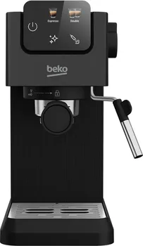 BEKO CEP 5302 B [1.1L] (3 / 6)