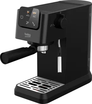 BEKO CEP 5302 B [1.1L] (5 / 6)