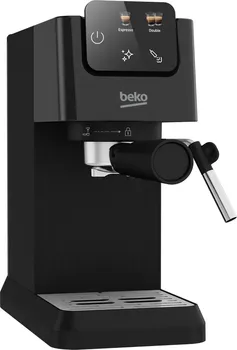 BEKO CEP 5302 B [1.1L] (6 / 6)