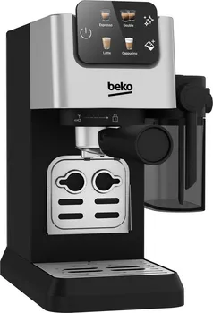 BEKO CEP 5304 X [1.1L] (4 / 8)