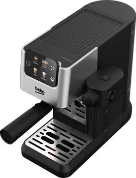 BEKO CEP 5304 X [1.1L] (6 / 8)
