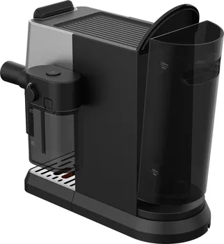 BEKO CEP 5304 X [1.1L] (8 / 8)